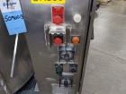Fedco Slurry Mixer